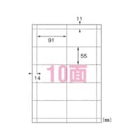 �����H�Ɓ@�u�s�J�[�h