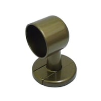 シロクマ C形ブラケット直止32径