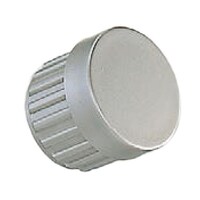 �V���N�}�@�G���{�p�L���b�v