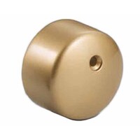 �V���N�}�@�G���h�L���b�v�����R�W�a�`�f�@�a�q�P�O�W�@�a�q�P�O�W�@�P��