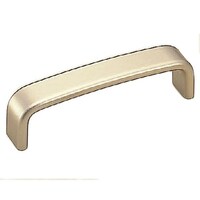 VN}@ItBXnhxAzCg@`SO@`SO@P