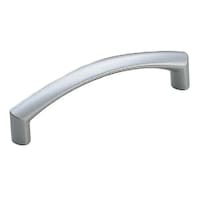 �V���N�}�@�~���g�n���h���X�U�~���p�[���j�b�P���@�`�U�W�@�`�U�W�@�P��