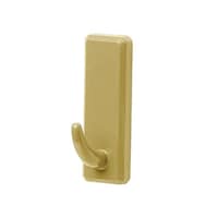 シロクマ eフック はがせる粘着タイプ L オーク C1T C1T 1個