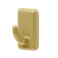 シロクマ eフック はがせる粘着タイプ S オーク C1T C1T 1個