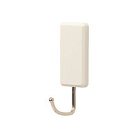 �V���N�}�@���t�b�N�i�`�@�t�s���^�C�v�@�l�@�A�C�{���@�b�R�t�@�b�R�t�@�P��