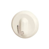 �V���N�}�@���t�b�N�ی`