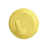 �V���N�}�@���t�b�N�v�`�@�t�s���^�C�v�@�q�l�@�}�X�^�[�h�@�b�V�t�@�b�V�t�@�P��