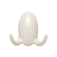 �V���N�}�@���܂��t�b�N�c�C���@�R���N���[�g�s���@�؃l�W�^�C�v�@�l�@�A�C�{���@�b�P�P�b�@�b�P�P�b�@�P��