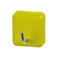 シロクマ クルーフック はがせる粘着タイプ 29(XS) オリーブ C31T C31T 1個