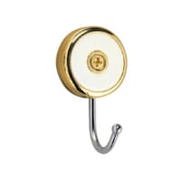 �V���N�}�@���E���h�t�b�N�~��