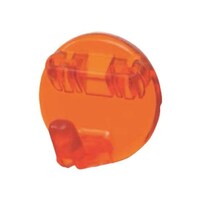 VN}@ANAtbNp`RO~NAIW@bPOQ@bPOQ@P