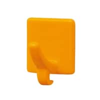 �V���N�}�@�v�`�t�b�N�t�t�b�N