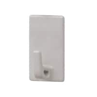 VN}@JWAtbNUO~CgO[@bQOR@bQOR@P