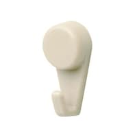 �V���N�}�@�r�X�^�t�b�N�R�R�~���x�[�W���@�b�R�O�O�@�b�R�O�O�@�P��