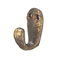 �V���N�}�@�����t�b�N�Ñ�F�@�b�a�W�@�b�a�W�@�P��