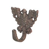 �V���N�}�@�^�J�t�b�N���f�a�@�b�a�X�@�b�a�X�@�P��