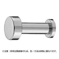 �V���N�}�@���E���h�t�b�N