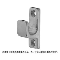 �V���N�}�@���~�I�t�b�N