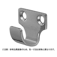 �V���N�}�@�f���^�t�b�N