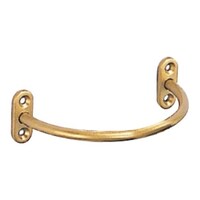 �V���N�}�@�t�`�|�_�P�O�O�~��