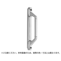 �V���N�}�@�E�B�[�����t���