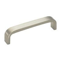 �V���N�}�@�p�`�n���h��