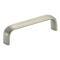 VN}@_Gnh׌`zCg@gaW@gaW@P