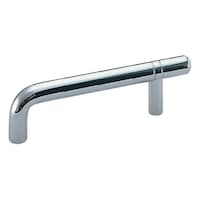 �V���N�}�@�e�`�n���h�������N���[���@�g�a�Q�S�@�g�a�Q�S�@�P��