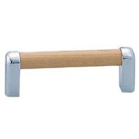 �V���N�}�@���R�؃��o�e�B�[�n���h���X�O�~���m�I�[�N�^�N���[���@�g�b�S�S�@�g�b�S�S�@�P��