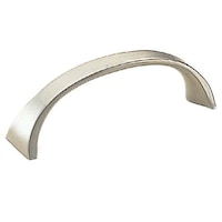 �V���N�}�@�g�y�[�P�O�@���[�Q���n���h��