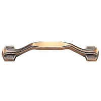 �V���N�}�@�g�y�P�V�m�n�D�P�V���[�v�n���h