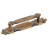 �V���N�}�@�g�y�[�R�W�@�A�g���G���t�n���h��