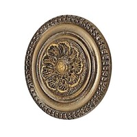 �V���N�}�@���c�}�~�@���@�Ñ�F�@�j�a�Q�W�@�j�a�Q�W�@�P��