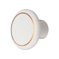 �V���N�}�@�j�s�[�R�@�t�����[�c�}�~