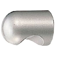 �V���N�}�@�L���m���c�}�~�@���r�X�^���l�W