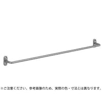 シロクマ NHー6 一文字掛棒