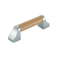 �V���N�}�@�X�y�[�X�n���h����N���[���^�k�I�[�N�@�o�Q�T�@�o�Q�T�@�P��