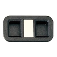 �V���N�}�@�f�C���[��|�V���o�[�^���@�o�U�U�@�o�U�U�@�P��