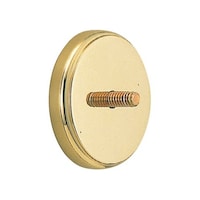 �V���N�}�@�o�a�[�R�W�@�ۍ�