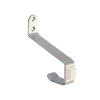 �V���N�}�@�t�b�N�t�˓���w�A�[���C���@�q�r�P�O�@�q�r�P�O�@�P��