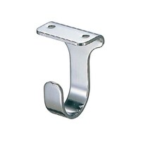 �V���N�}�@�g�b�v�t�b�N���ʖ��@�r�s�X�P�@�r�s�X�P�@�P��