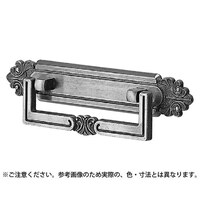 シロクマ SZー3 イングランドかん