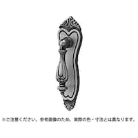 シロクマ TZー13 イングランドブラリ
