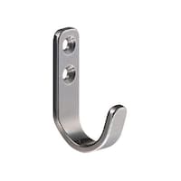 �V���N�}�@�r�s�Q�O�S�@�t�`�t�b�N�\�t�g�~���[