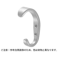 �V���N�}�@�b�y�Q�O�_���B���`�R�[�g�|�b�`