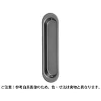 �V���N�}�@�v���[�����C�h�ˈ���P�T�O�~���`�f�@�r�s�Q�U�@�r�s�Q�U�@�P��