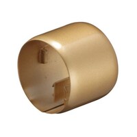 �V���N�}�@�a�q�V�T�S�@�J�o�[�����O