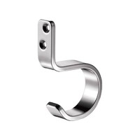 �V���N�}�@�r�s�Q�P�O�@�t�b�N