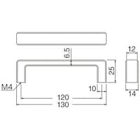 �V���N�}�@�A���V�����n���h��