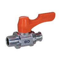 �A�\�[�@�G�[�X�{�[���@�X�g�E�h����